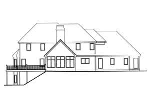 Plan 050H-0080