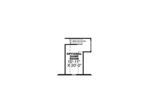 Plan 011H-0008