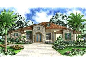 Plan 040H-0014