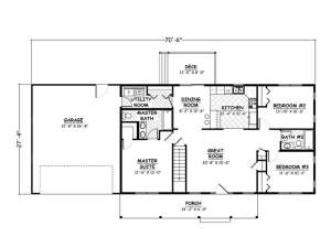 Plan 078H-0029