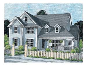 Plan 059H-0038