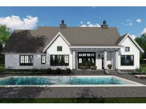 Plan 023H-0201