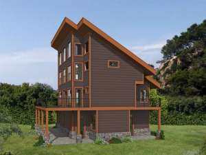 Plan 062H-0323