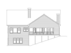 Plan 053H-0017