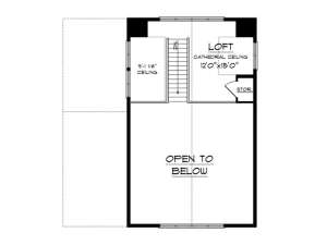 Plan 020H-0477
