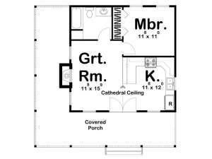 Plan 050H-0140