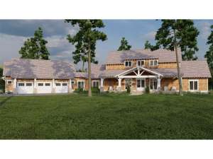 Plan 025H-0362