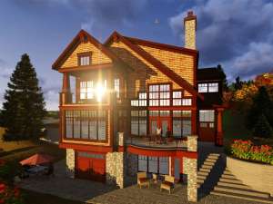 Plan 020H-0455