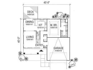 Plan 016H-0002
