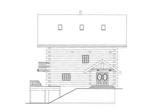 Plan 012L-0068