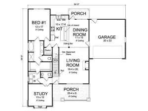 Plan 059H-0211