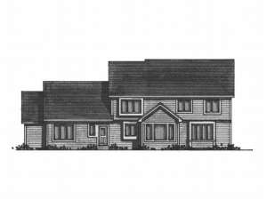 Plan 023H-0043
