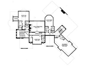 Plan 029H-0103