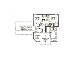 Plan 002H-0012