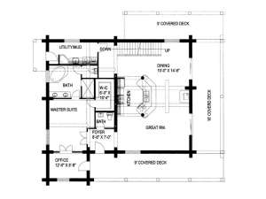 Plan 012L-0055