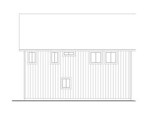 Plan 012G-0124