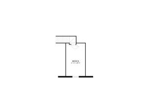 Plan 065H-0116