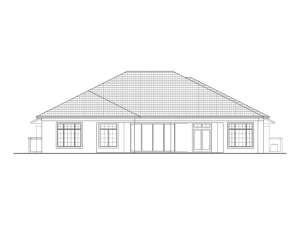Plan 070H-0048