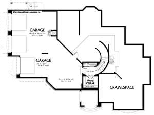 Plan 034H-0138