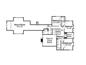 Plan 051H-0156