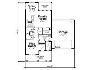 Plan 031H-0269