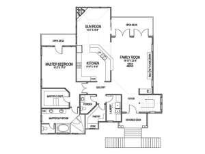Plan 058H-0111