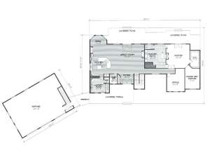 Plan 038H-0005