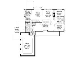Plan 023H-0172