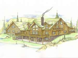 Plan 012L-0017