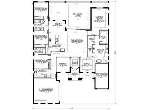 Plan 070H-0084