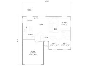 Plan 083H-0015