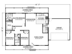 Plan 078H-0062
