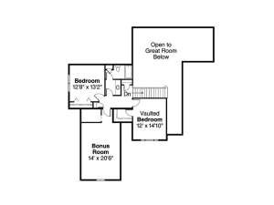 Plan 051H-0128