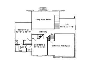 Plan 054H-0118
