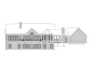 Plan 053H-0012