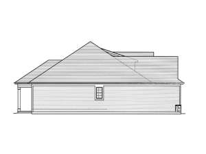 Plan 046H-0159