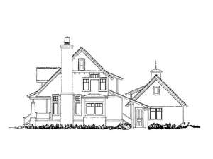 Plan 066H-0035