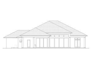 Plan 070H-0079