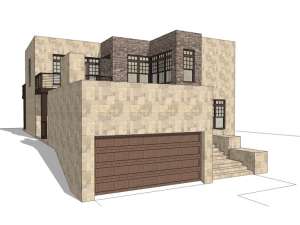 Plan 052H-0085