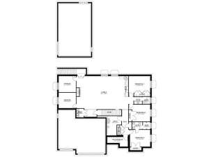 Plan 065H-0091