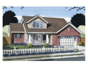 Plan 059H-0141
