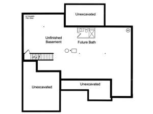 Plan 046H-0159
