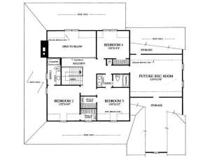 Plan 063H-0086