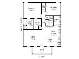 Plan 062H-0144