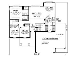 Plan 020H-0340