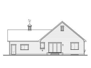 Plan 027H-0231