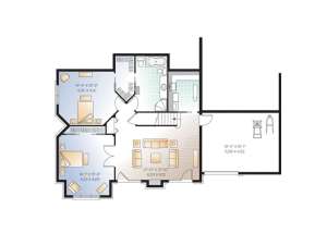 Plan 027H-0109