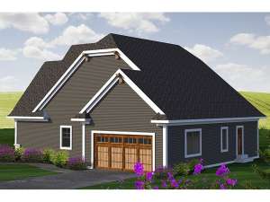 Plan 020H-0384