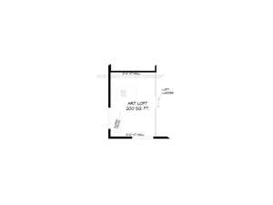 Plan 062H-0298