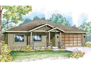 Plan 051H-0241